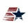 ETF Opportunities Trust - American Conservative Values ETF icon