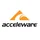 Acceleware Ltd icon
