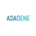 Adagene Inc icon
