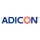 ADCNF icon