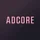 Adcore Inc icon