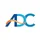 ADC Therapeutics SA icon