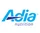 Adia Nutrition Inc icon