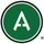 The Adirondack Trust Company icon