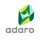 Adaro Energy Tbk PT ADR icon