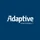 Adaptive Biotechnologies Corp icon