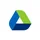 Series Portfolios Trust - Adaptive Select ETF icon