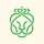 Koninklijke Ahold Delhaize NV ADR icon