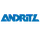 Andritz AG icon