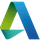 Autodesk Inc icon