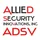 Allied Security Innovations Inc icon