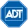 ADT Inc icon
