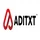 Aditxt Inc.  icon