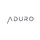 Aduro Clean Technologies Inc. Common Stock icon