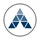 Advantage Solutions Inc icon