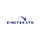 Advance ZincTek Limited icon