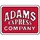Adams Diversified Equity Closed Fund icon