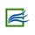 Altenergy Acquisition Corp Unit icon