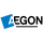 Aegon NV ADR icon