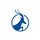 Antelope Enterprise Holdings Ltd icon