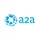 A2A SpA ADR icon