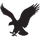American Eagle Outfitters Inc icon