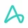 AEON Biopharma, Inc. icon