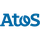 Atos SE icon