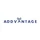 ADDvantage Technologies Group Inc icon