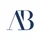 Affinity Bancshares Inc icon