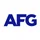 American Financial Group Inc icon