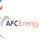 AFC Energy plc icon