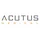 Acutus Medical Inc icon