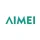 Aimei Health Technology Co., Ltd Unit icon