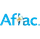 Aflac Incorporated icon