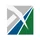 Alphamin Resources Corp icon