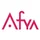 Afya Ltd icon
