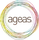 ageas SA/NV icon