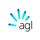 agilon health Inc icon