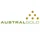 Austral Gold Limited icon