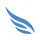 ANGELALIGN TECHNOLOGY INC icon