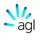 AGL Energy Ltd icon