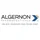 Algernon Pharmaceuticals Inc icon