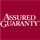 Assured Guaranty Ltd icon