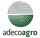 Adecoagro SA icon