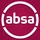 Absa Group Limited icon