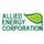 Allied Energy Corporation icon
