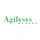 Agilysys Inc icon