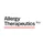 Allergy Therapeutics plc icon