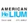 American Helium Inc icon